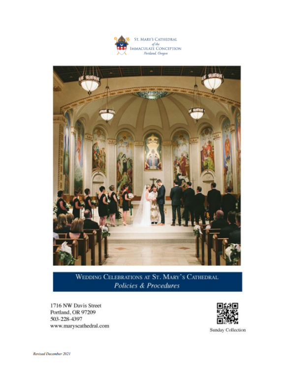file:///C:/Users/byoun/OneDrive/Documents/Weddings/St.%20Mary's%20Wedding%20Policies%20and%20Procedures%20.pdf