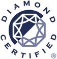 Diamond Certified | Coelho's Body Repair
