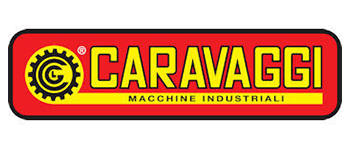 VENDITA E ASSISTENZA BIOTRITURATORI, CIPPATRICI, MACCHINE PER IL COMPOSTAGGIO, TRINCIAPAGLIA e FRESACEPPI CARAVAGGI