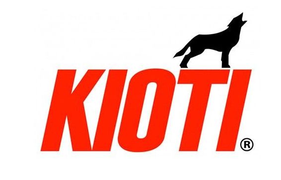 TARONI SNC è concessionario KIOTI TRATTORI in Lombardia, a Brescia e nelle province vicine, a Mantova, Cremona e Verona.