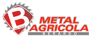 TARONI SNC è rivenditore autorizzato METAL AGRICOLA a Brescia, vicino a Mantova e Cremona.