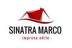 Impresa Edile Marco Sinatra