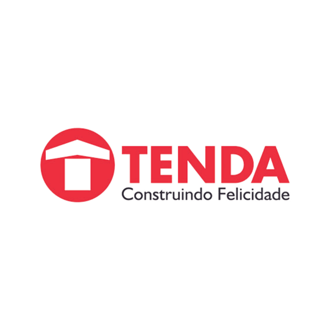 Tenda Construtora SOLUTIO