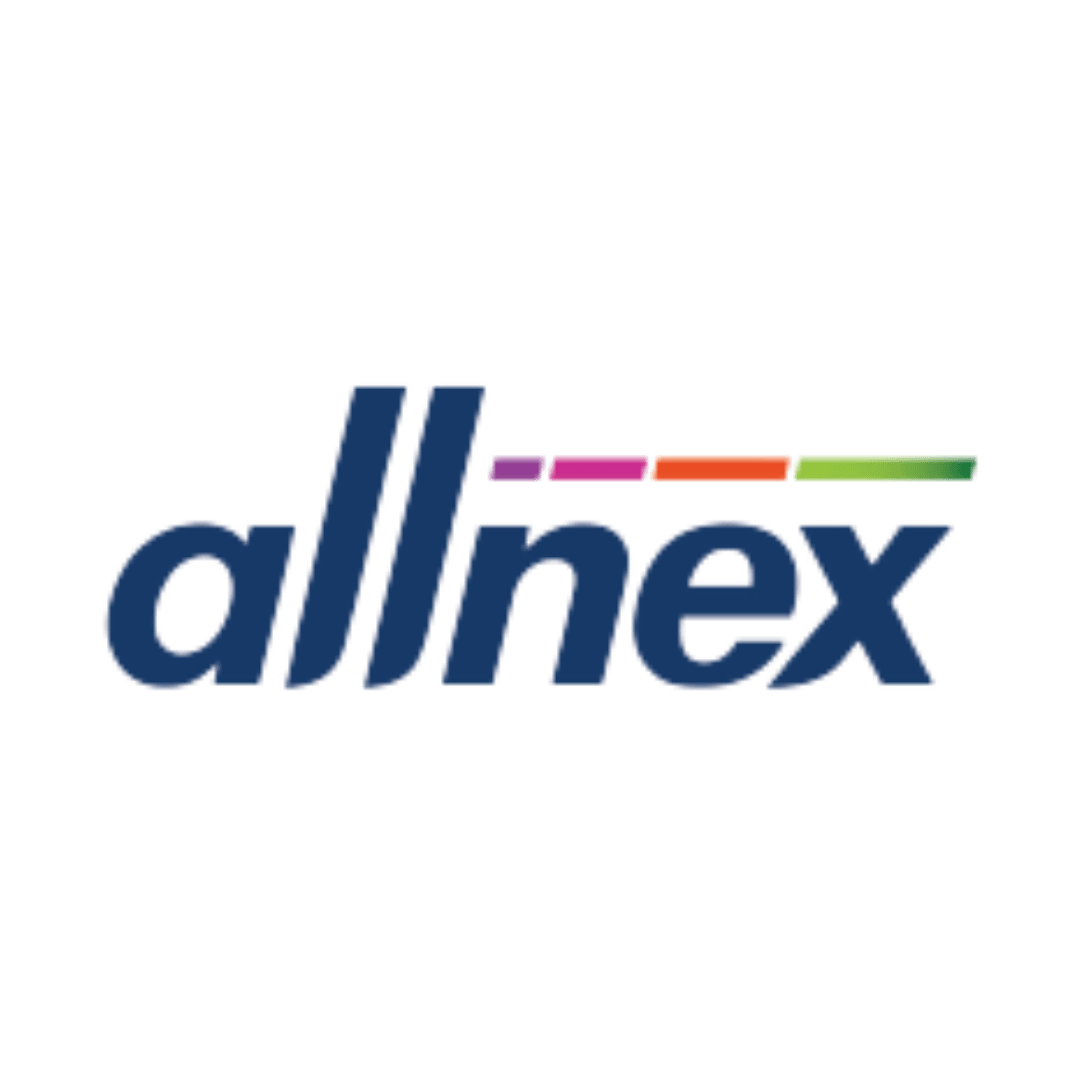 Allnex SOLUTIO
