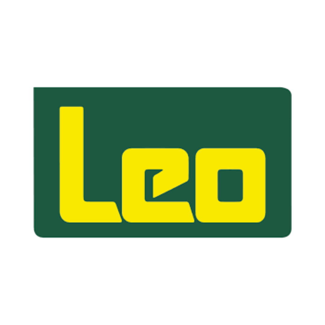 Leo Madeiras SOLUTIO