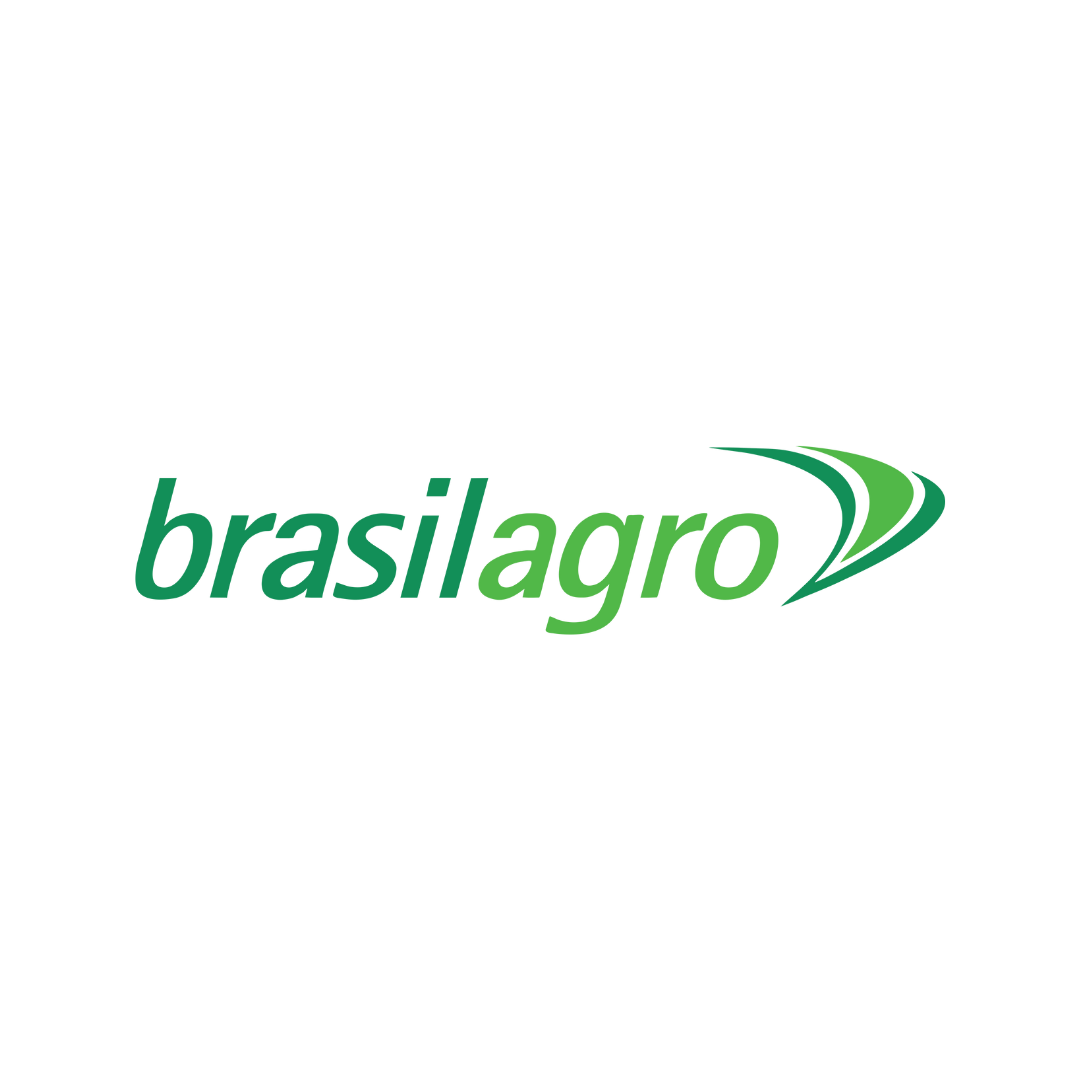 BrasilAgro SOLUTIO