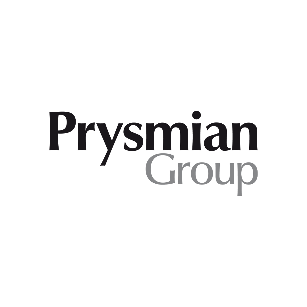 Prysmian SOLUTIO