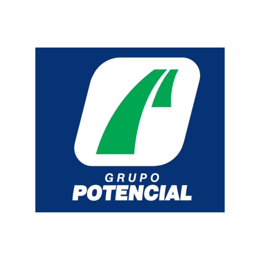 Grupo Ptencial SOLUTIO