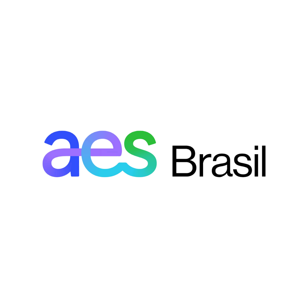 AES Brasil SOLUTIO