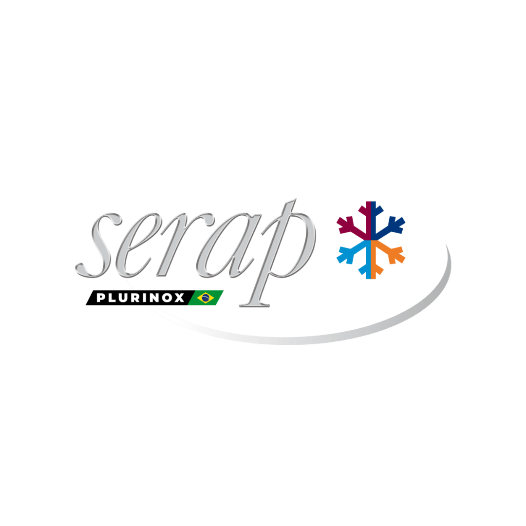 Serap Plurinox SOLUTIO