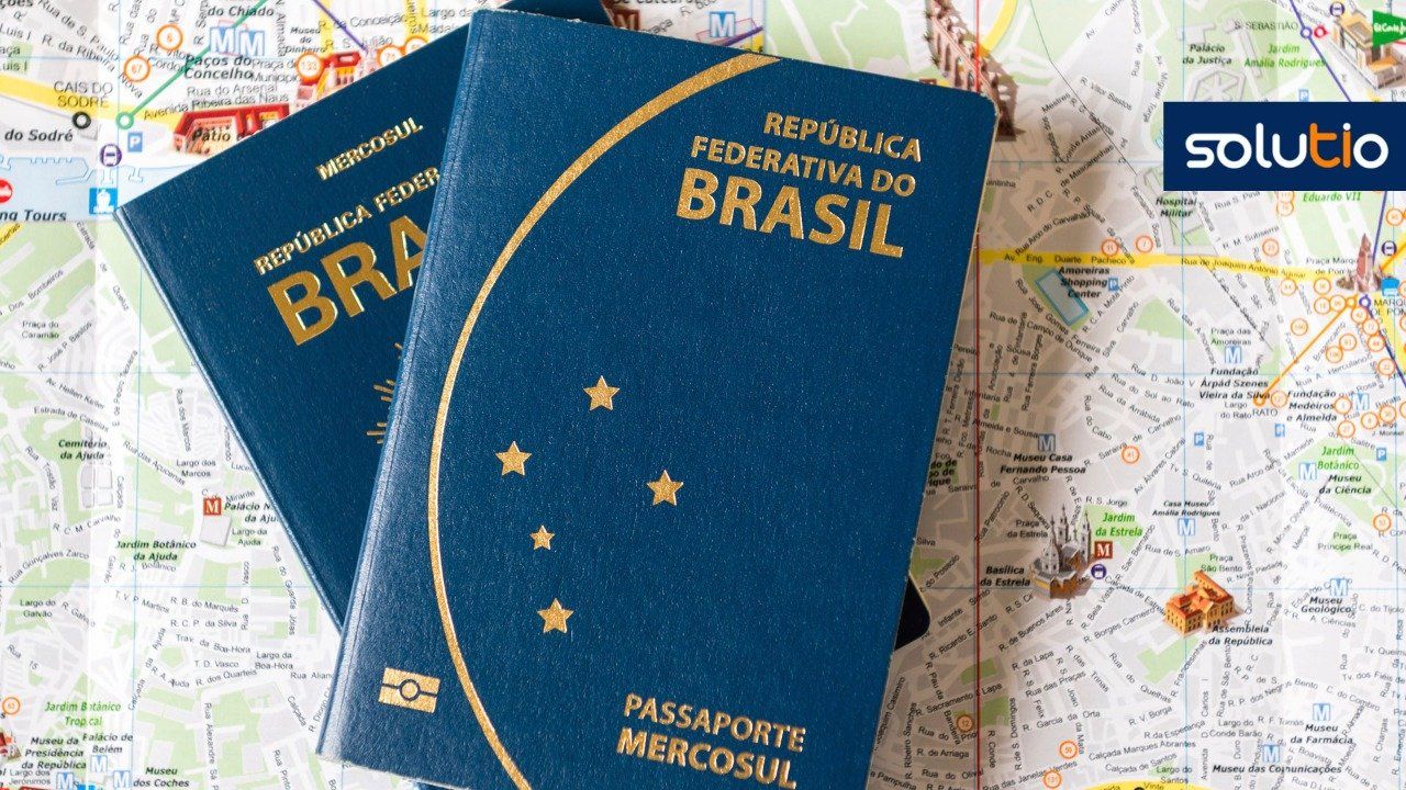 Localização Brasil: os desafios de trazer operações SAP para o país