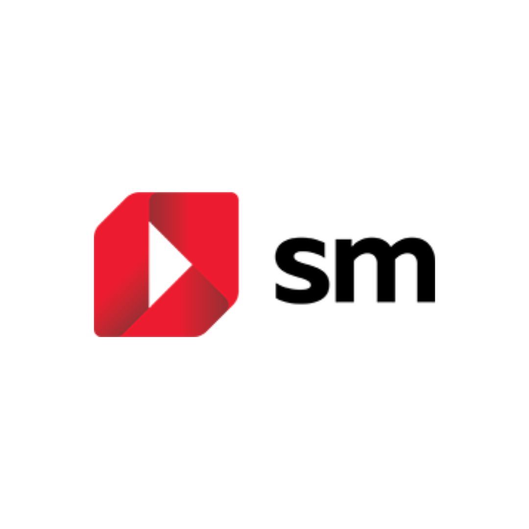 SM SOLUTIO