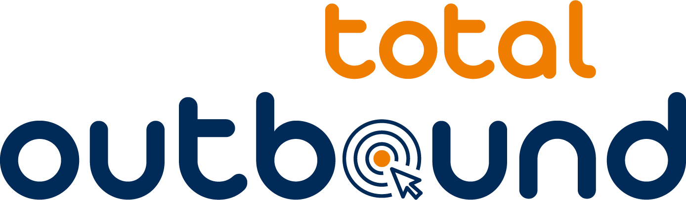 Total Outbound SOLUTIO