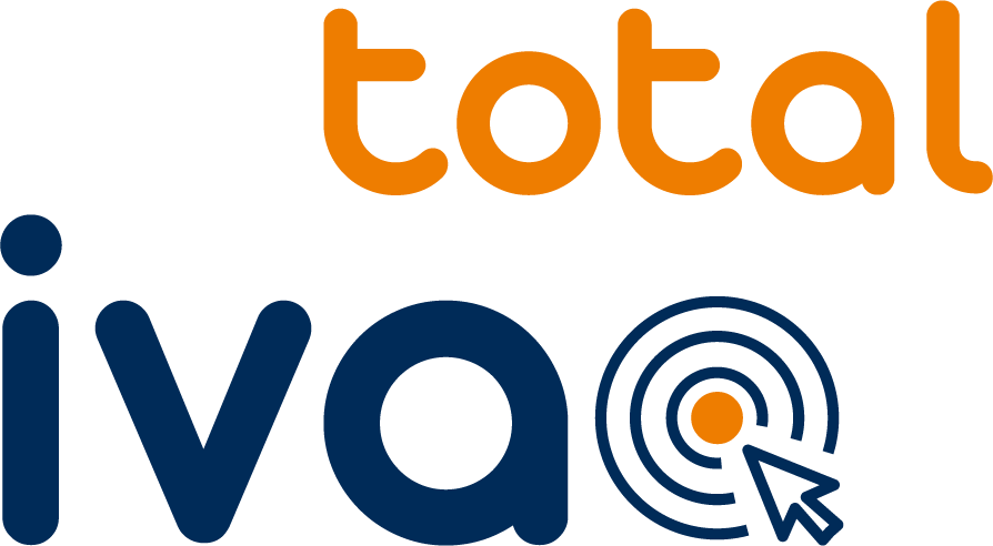 Total IVA SOLUTIO