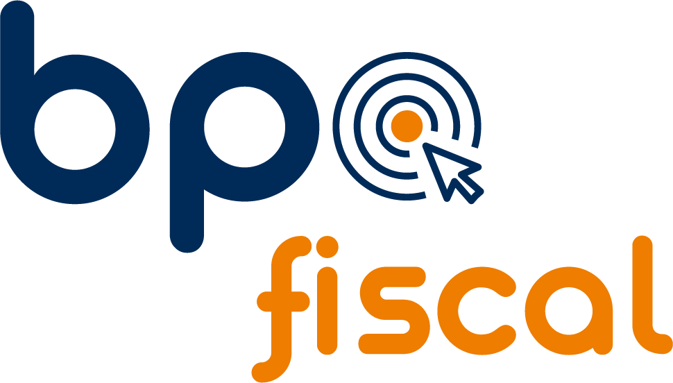 BPO Fiscal SOLUTIO
