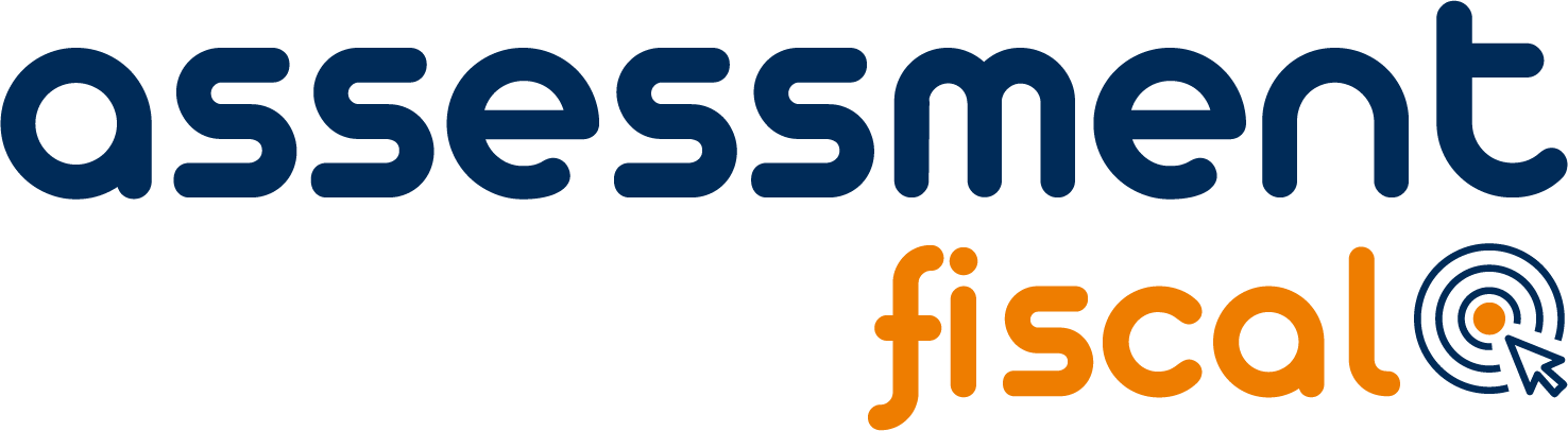 Assessment Fiscal SOLUTIO