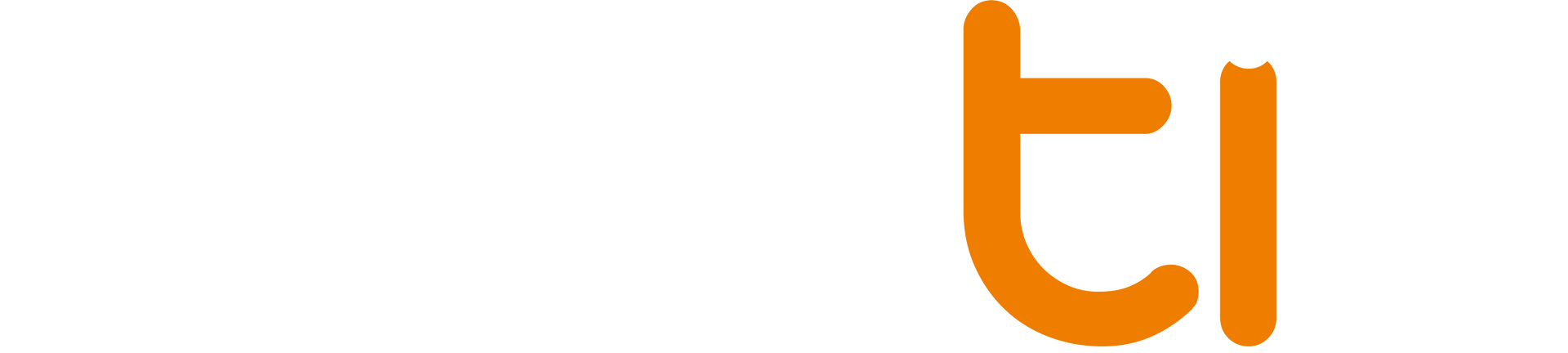 SOLUTIO