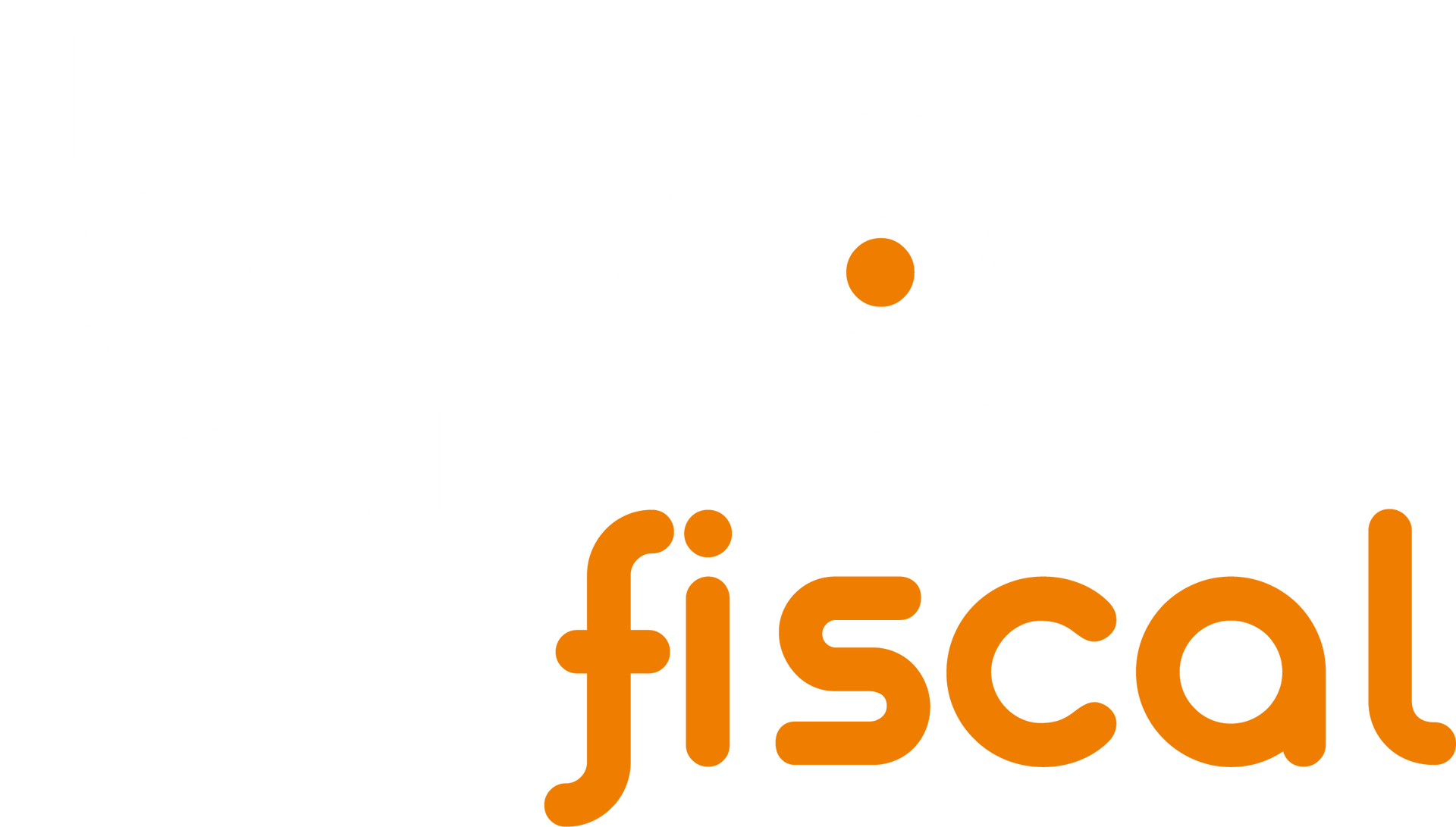 BPO Fiscal SOLUTIO