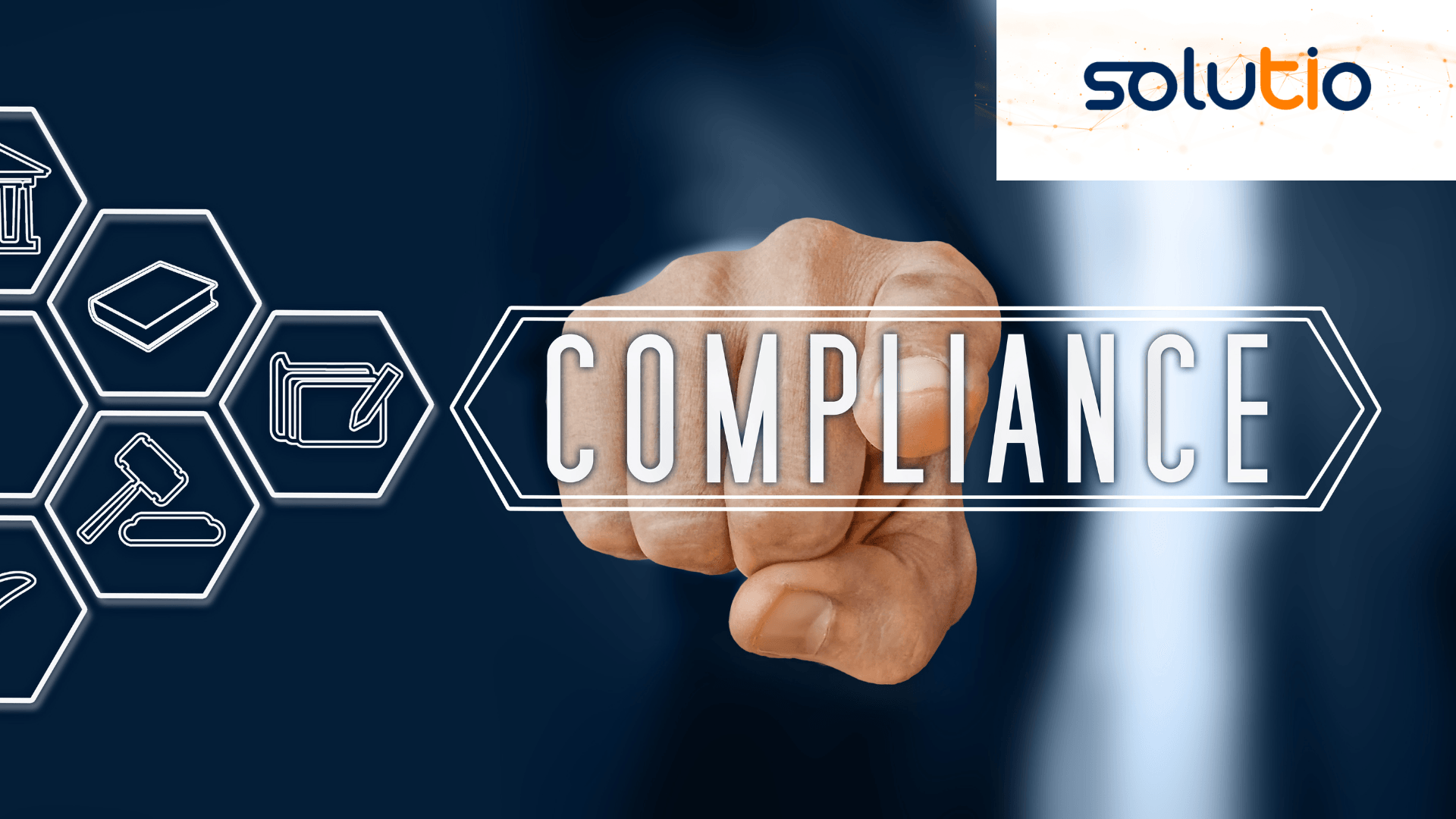 Compliance Fiscal no SAP: conheça os riscos e saiba como se adequar