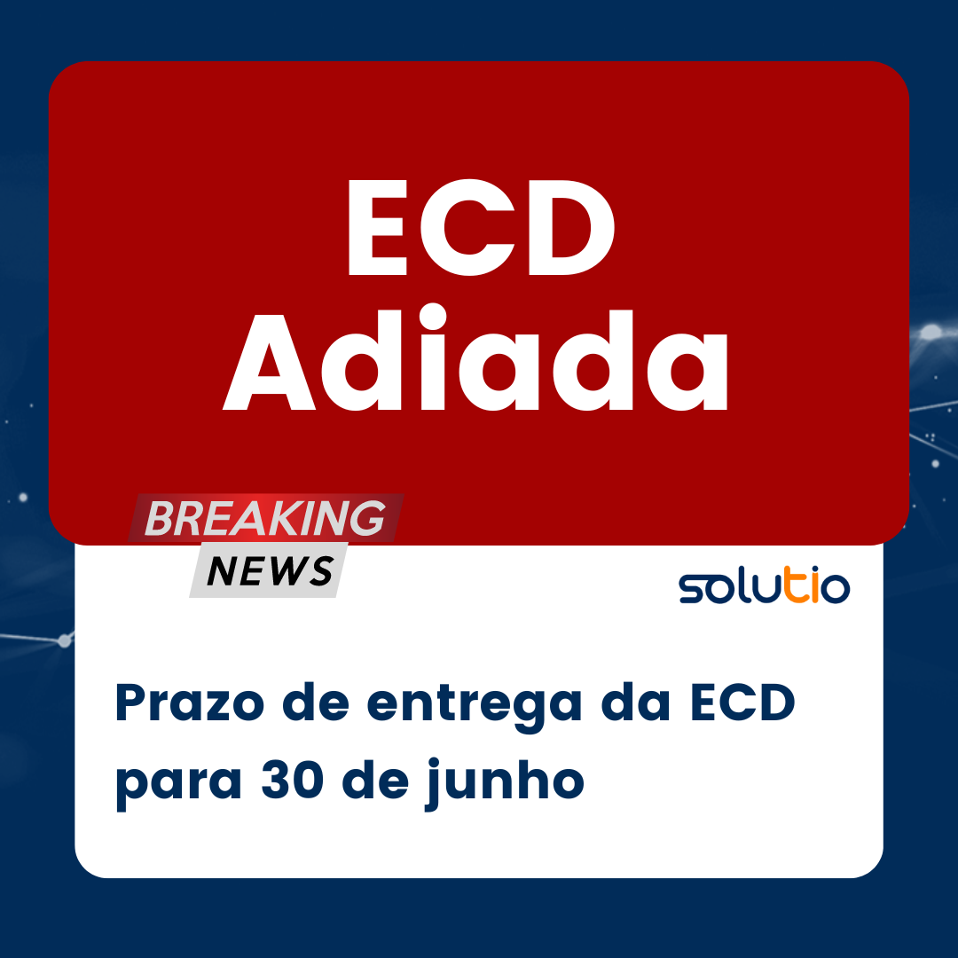 ECD Adiada