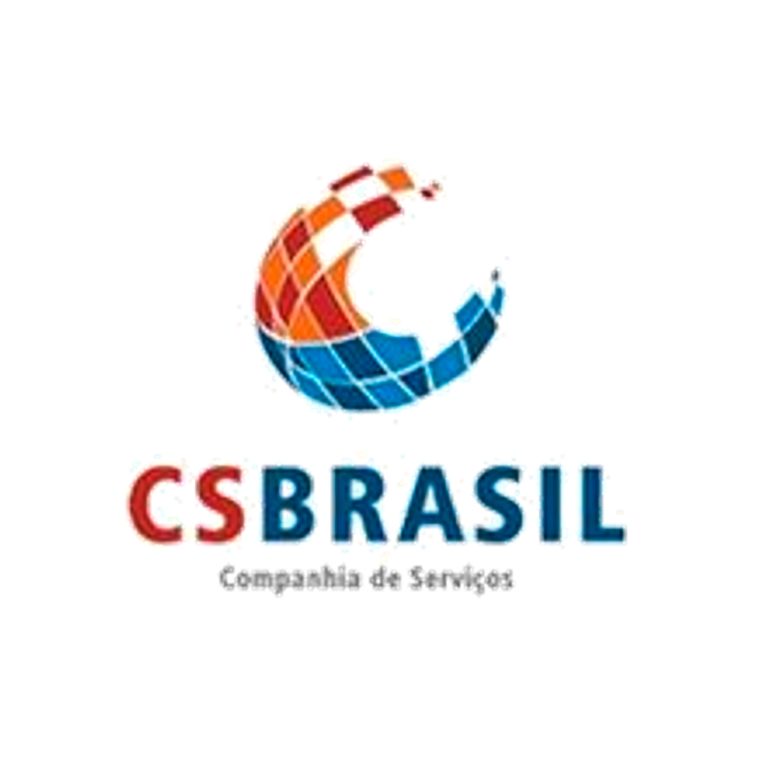 CS Brasil SOLUTIO