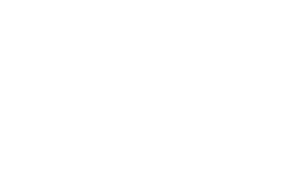 Total Iva