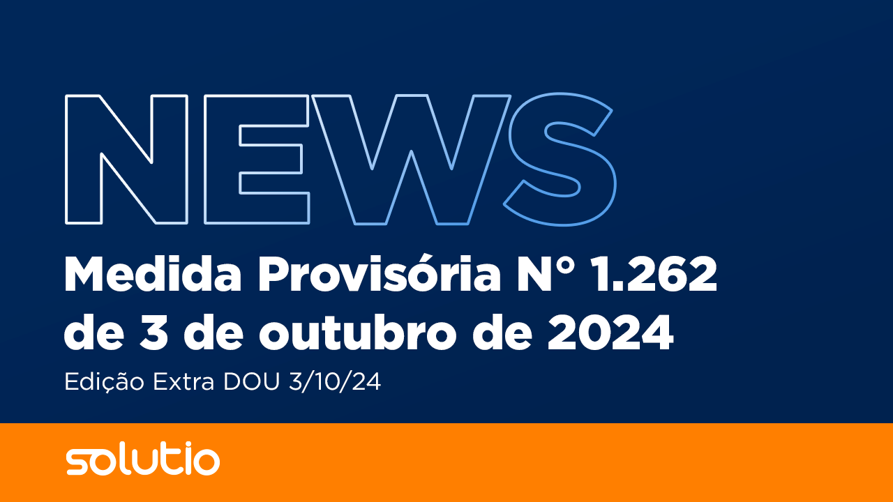 Publicação do programa EFD ICMS IPI versão 4.0.7