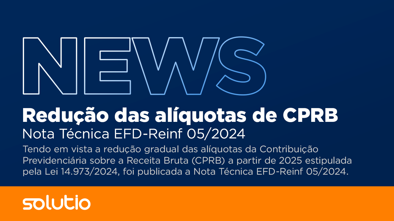 CNPJ terá letras e números a partir de julho de 2026