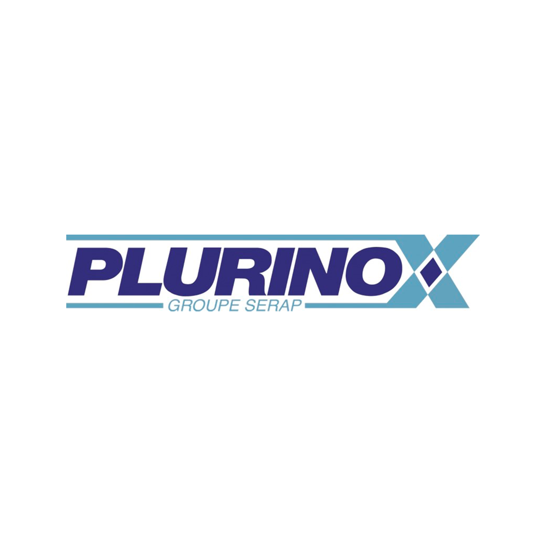 Plurinox SOLUTIO