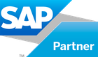 SAP Partner SOLUTIO