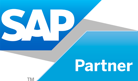 SAP Partner SOLUTIO