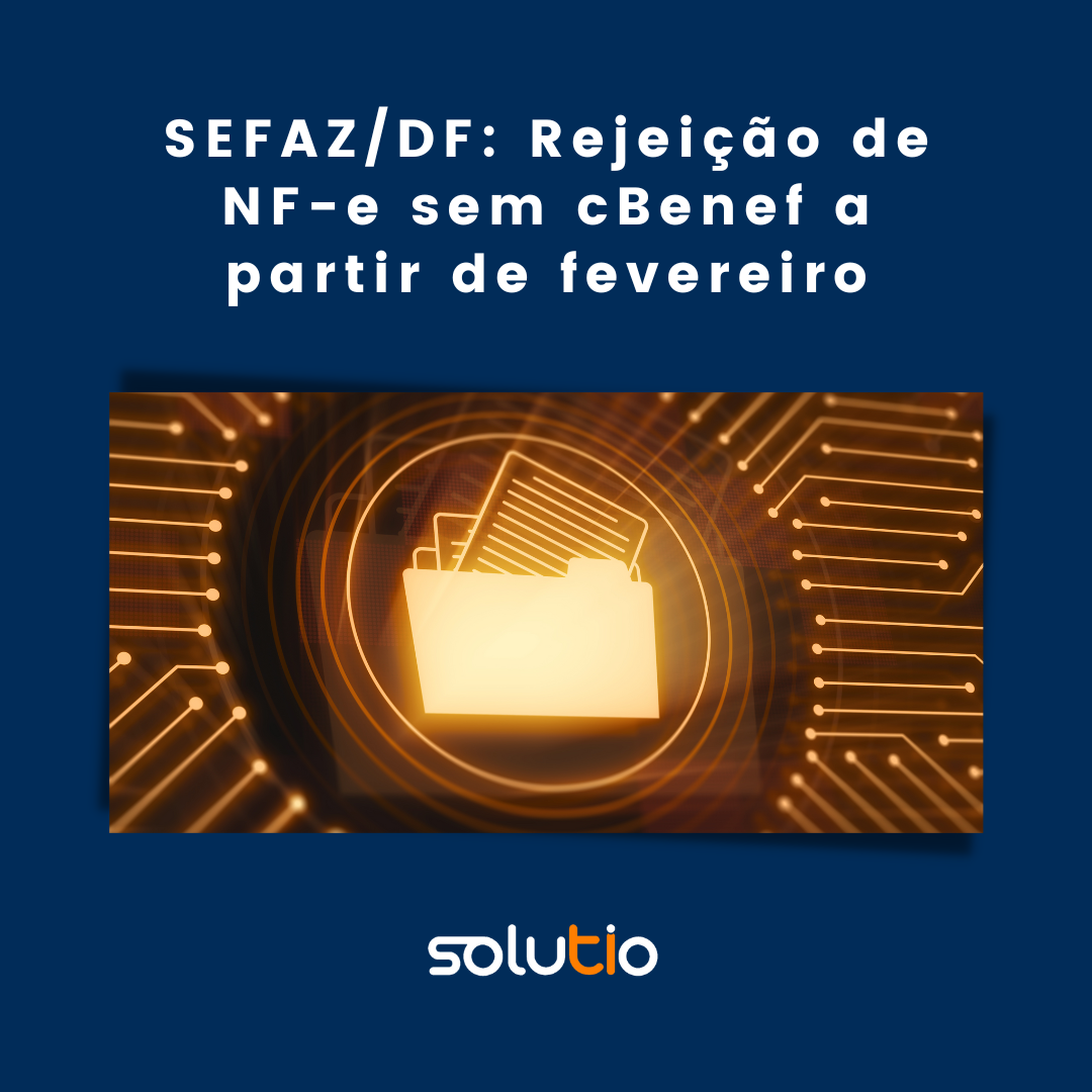 SEFAZ SP – SAT – Atualização nos servidores 30/01/2023