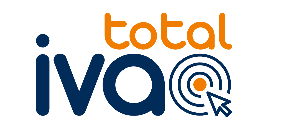 SAP Total Iva - Determinação Automática IVA