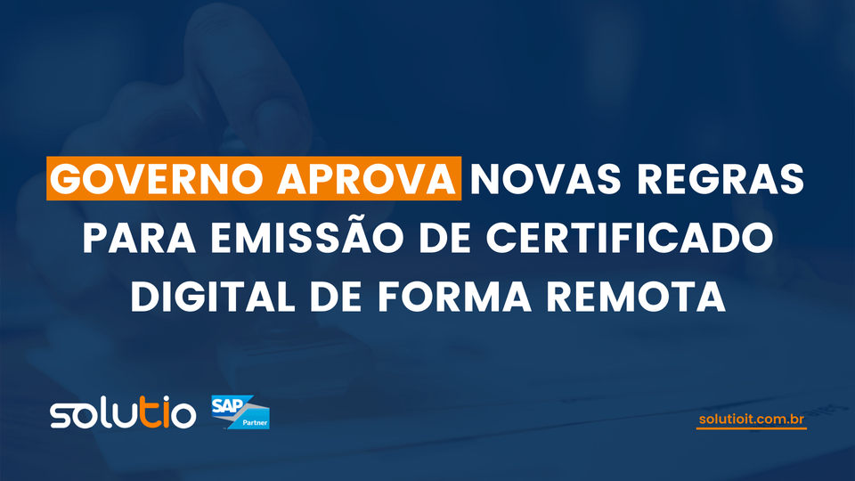 Online Certificadora BA