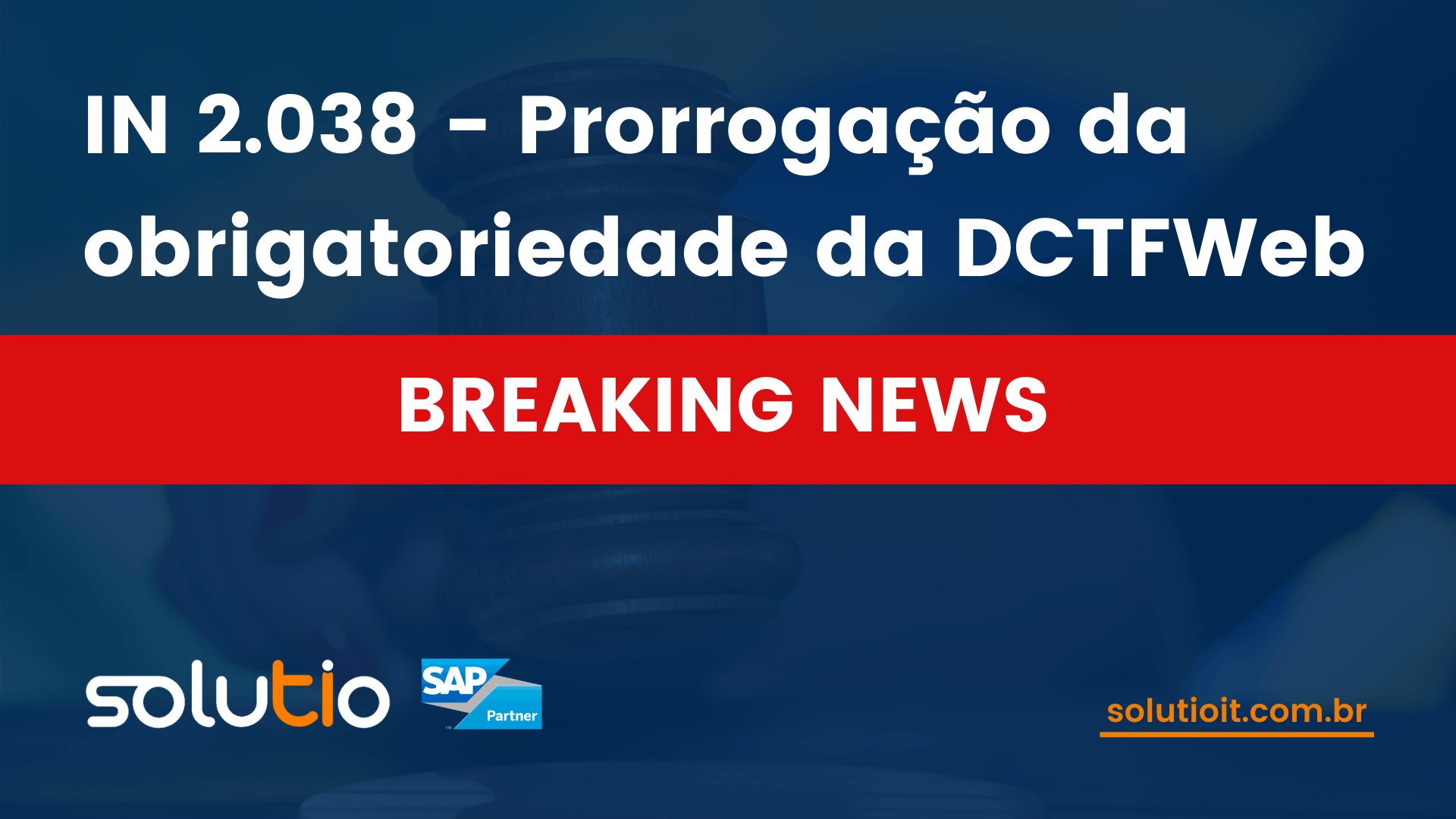 Dctfweb Obrigatoriedade Simples Nacional