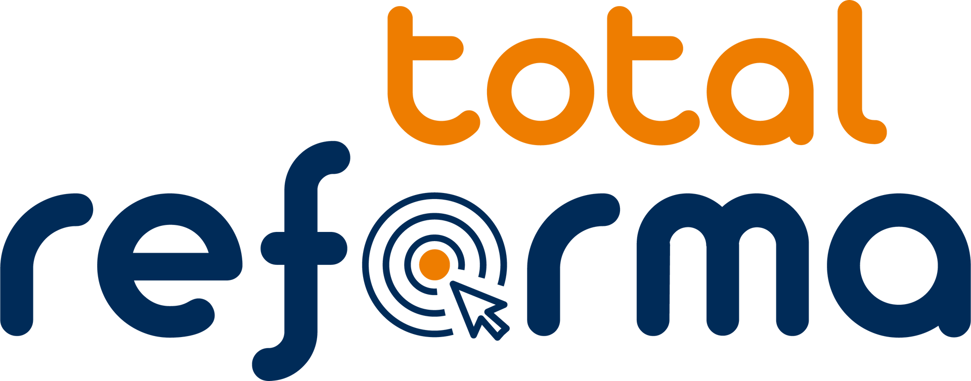 Total Reforma Calculadora da Reforma Tributária SOLUTIO
