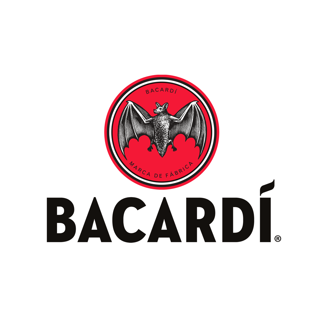 Bacardí