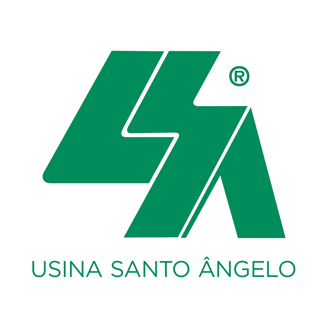 Usina Santo Angelo SOLUTIO