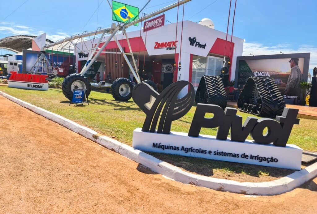 Pivot: SAP Total Compliance e SAP Total Inbound