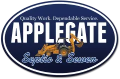 Septic System Repair