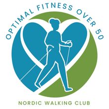 Nordic Walking Classes