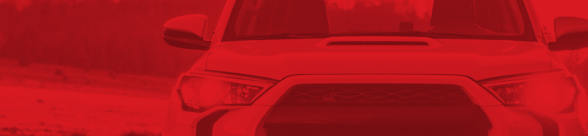 We Repair Import Vehicles | Archie Auto Repair