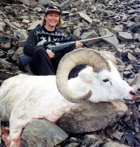 Alaska Dall sheep hunting, Alaska Sheep hunting, Sheep hunting Alaska