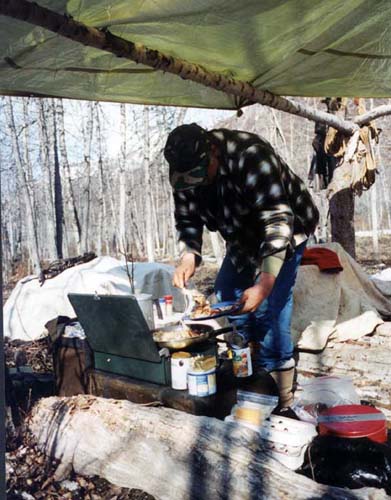 Alaska Grizzly bear hunting, Grizzly bear hunt, Alaska Coastal Brown bear hunting