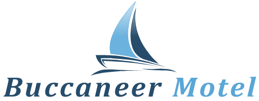 Accommodation in Long Jetty - Buccaneer Motel