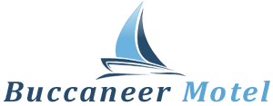 Accommodation in Long Jetty - Buccaneer Motel