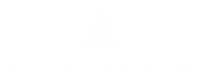 Accommodation in Long Jetty - Buccaneer Motel