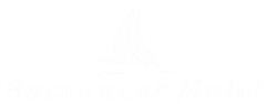 Accommodation in Long Jetty - Buccaneer Motel
