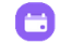 purple-client-log-in-button
