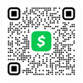 Cash-App-RFI